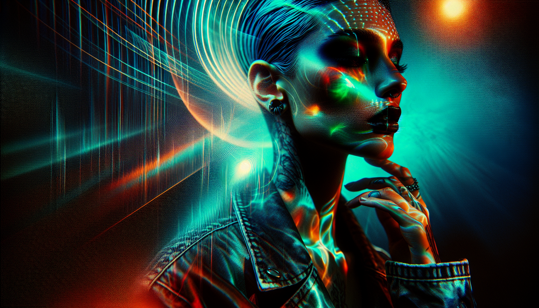 FL Studio Web Enters Public Beta: Image-Line Brings Its DAW to the Browser