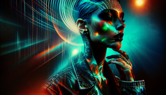 FL Studio Web Enters Public Beta: Image-Line Brings Its DAW to the Browser