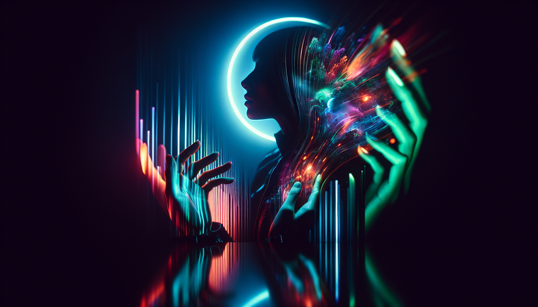 Jauz Drops '2 Step' on Bite This! - A Bass House Banger