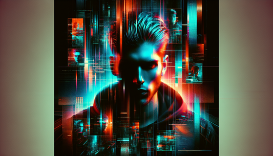 Best New Electronic Music November 2025: Year-End Tracks to Hear