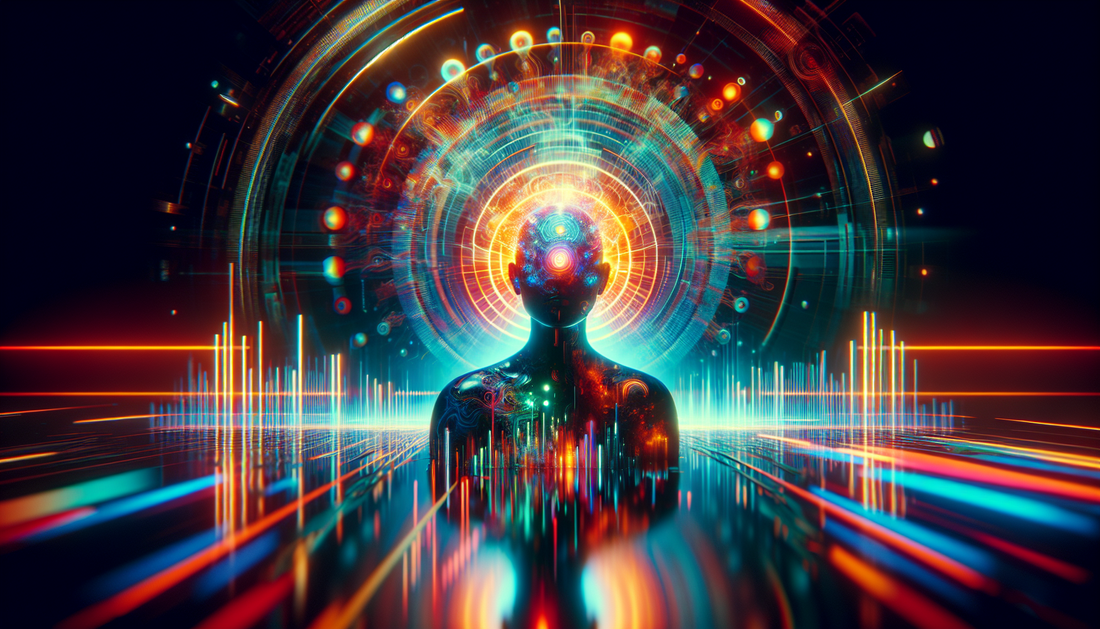 OpenAI Developing Text-to-Music AI Tool for Video Soundtracks