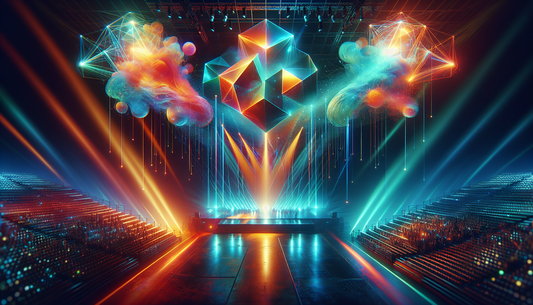 EDC Thailand 2025 Secured: Insomniac and Future Vibes Partnership