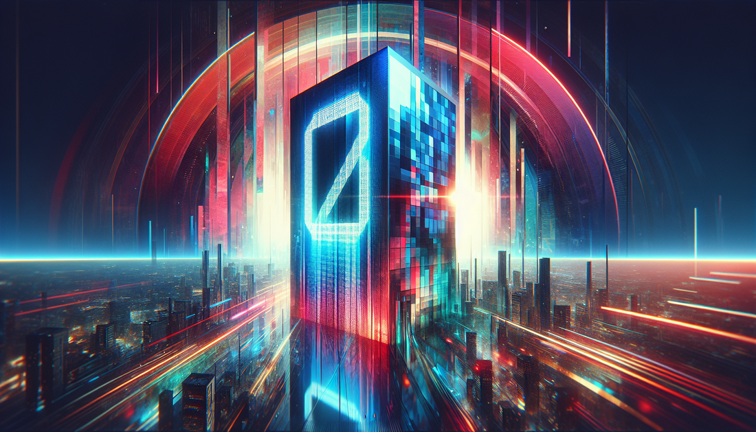 Tomorrowland Teases 2026 Theme via Livestream Countdown