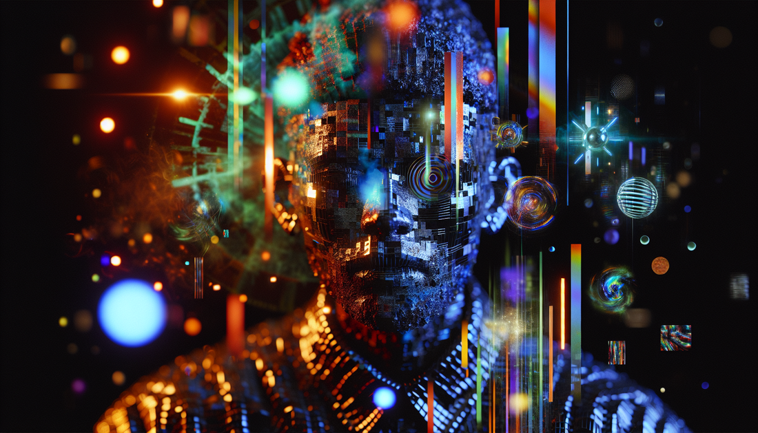 Sara Landry to Focus on Sophomore Album in Early 2026