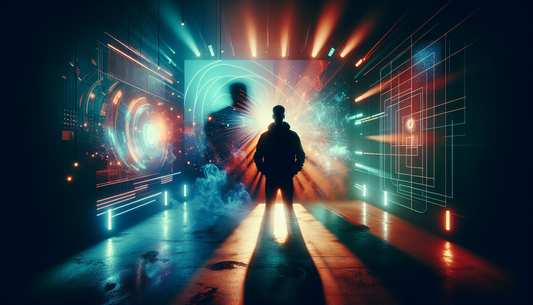 Tiësto & BT Tease 2025 Rework of ‘Love Comes Again’ amid Trance Return