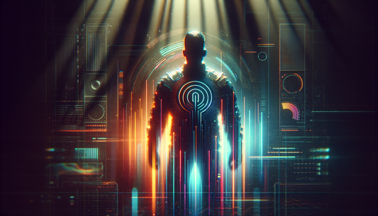 Paul van Dyk’s CORE360: Immersive 360° Live Debut Nov 29 at 99 Scott, NYC