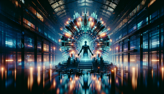 Rezz Announces PORTAL at The Armory Minneapolis, MN — Feb 21, 2026