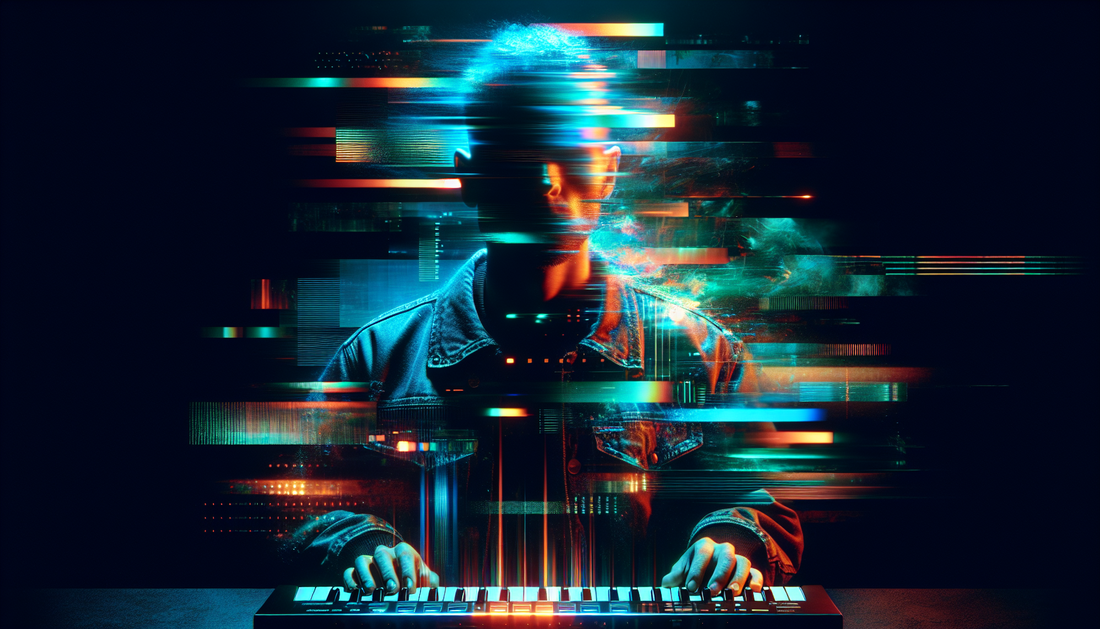 Armada Music Secures Worldwide Rights to Sonique’s Full Catalog