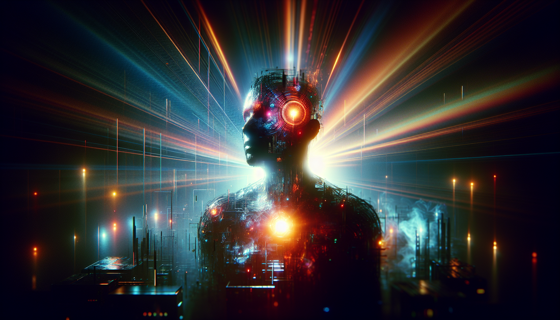 Robert Miles’ ‘Children’ Turns 30: The Dream Trance Anthem That Changed Dance Music