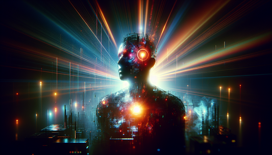 Robert Miles’ ‘Children’ Turns 30: The Dream Trance Anthem That Changed Dance Music