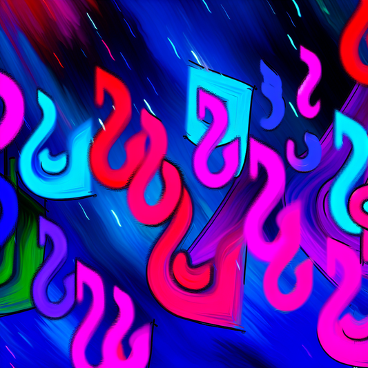 Exploring How WHIPPED CREAM Transformed House Genre with Single "still?"