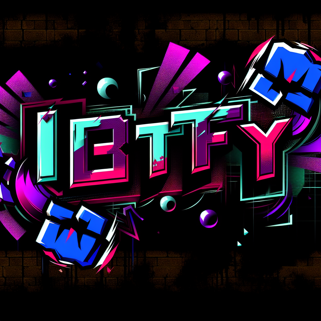 UZ & TroyBoi Unleash New Single IBTFY: A Winning Collab