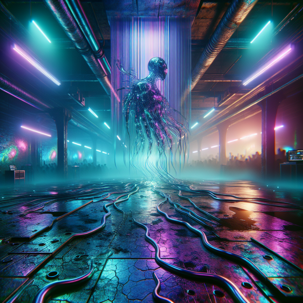 GRiZ Fuels Comeback with Epic Flowdan Team-Up on "Coast 2 Coast" Banger