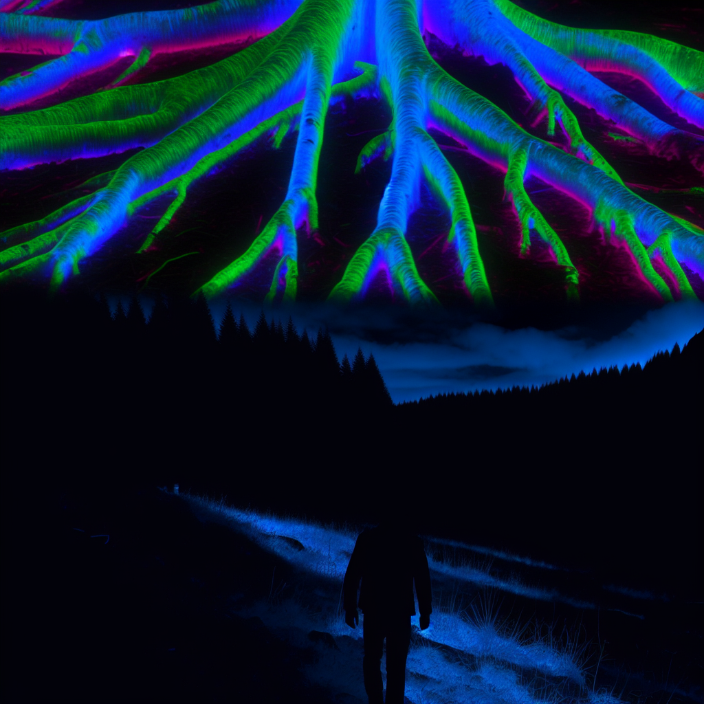 Rezz's Stellar Comeback: Unveiling Fifth Studio Album 'CAN YOU SEE ME?'