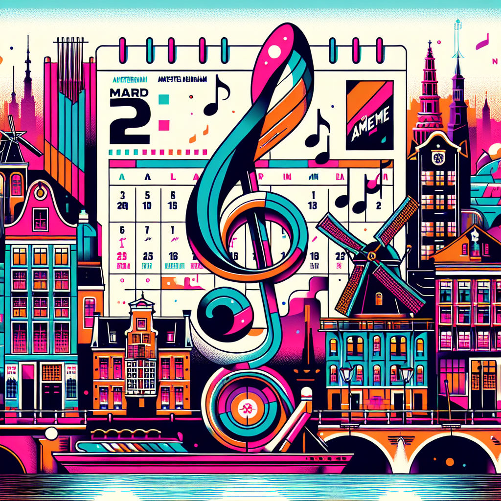 "AMÉMÉ's Quarterly Afro-House Event at Shelter Amsterdam: One Tribe Residency Begins March 2"