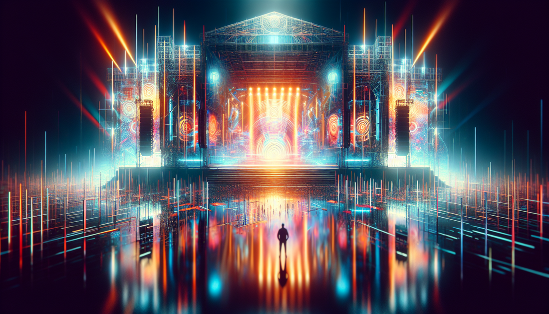 John Summit’s ‘Experts Only’ UK Open-Air Debut at Tofte Manor (2026)