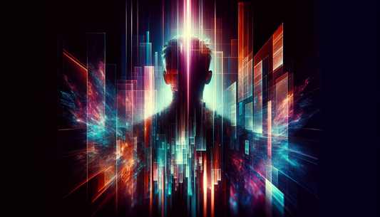 Kozlow drops hypnotic ‘Find a Way’ ft. ForgiveMeTommy! — Listen
