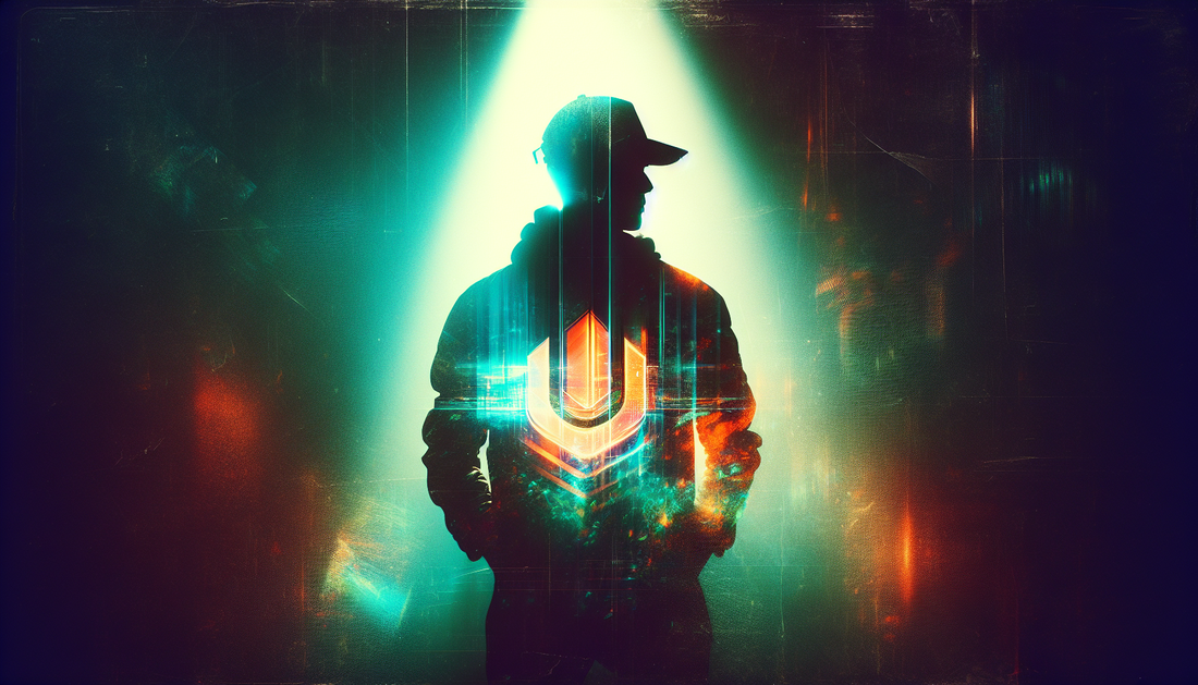 Ultra Music Festival Miami 2026: Phase 2 Lineup Announced