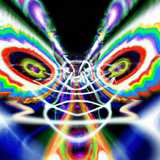"How Actualize Engages Audiences with Mind-Blowing Visual Experiences: Exclusive Insights"