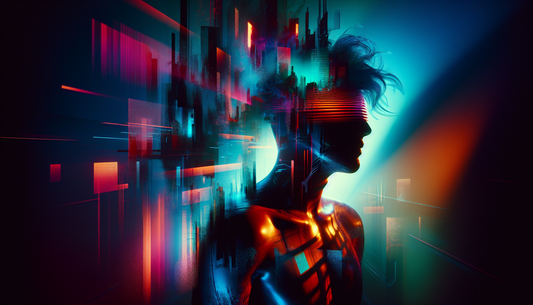 Modera Interview: Seattle Melodic House Duo on ‘Together, Apart’