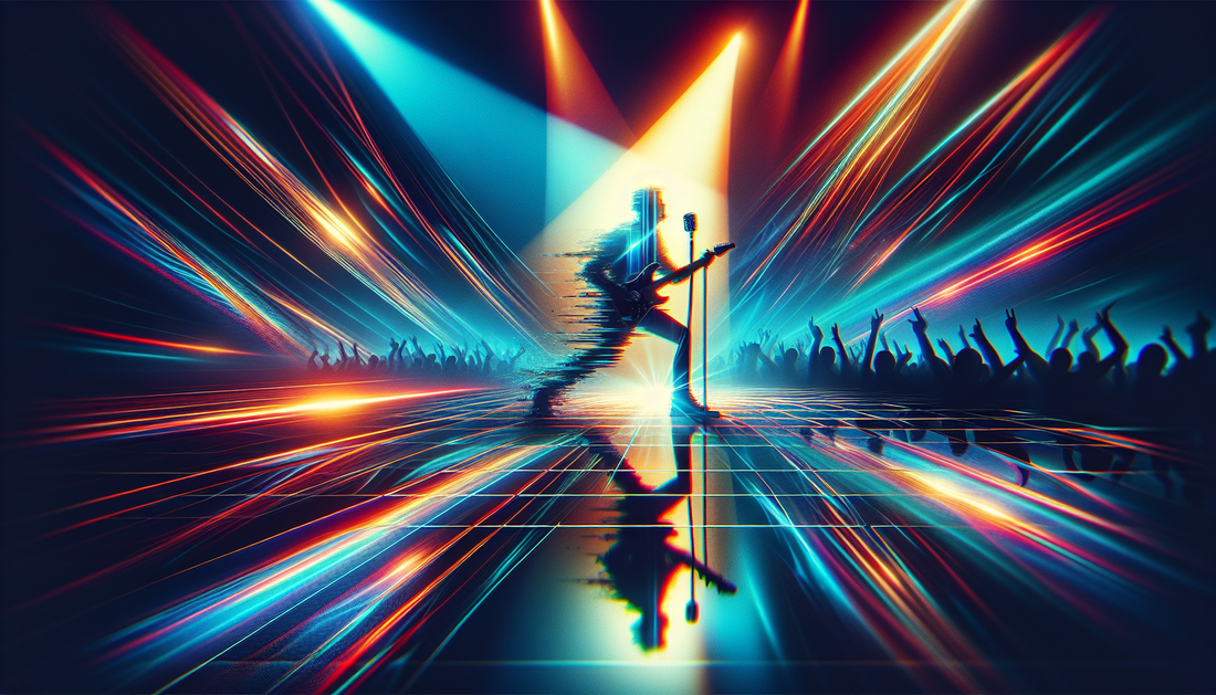 Hit Singles You Didn’t Know Featured Production from EDM’s Biggest Names (MORTEN, ARTBAT & More)