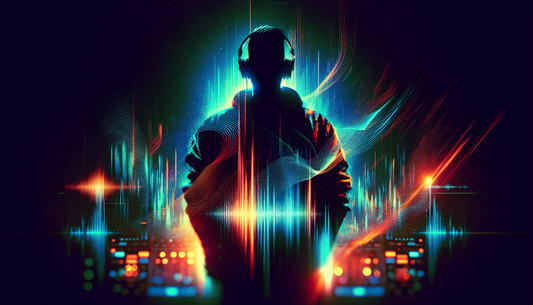 Tiësto Ends 'Club Life' After Nearly 1,000 Episodes
