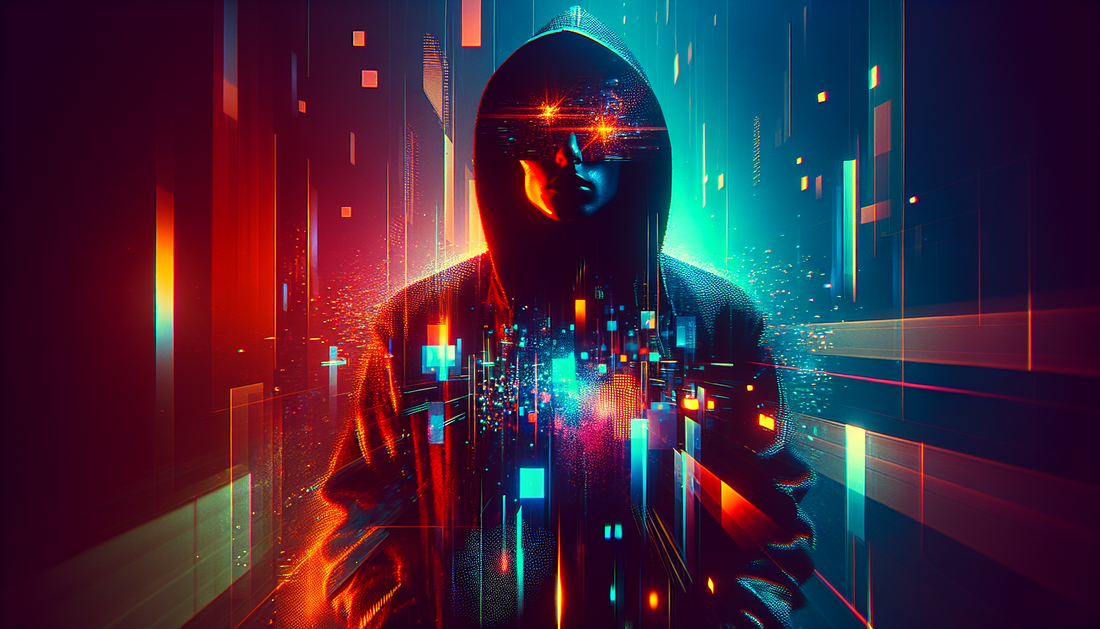 Reverb Wallet Revamp: Faster Payouts, 1% Cash Back for Sellers