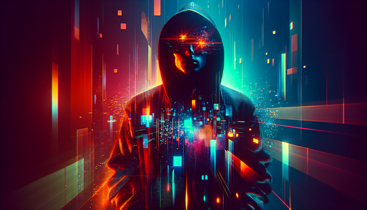 Reverb Wallet Revamp: Faster Payouts, 1% Cash Back for Sellers