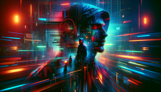 Ultra Buenos Aires 2026: Phase Lineup Announced for February