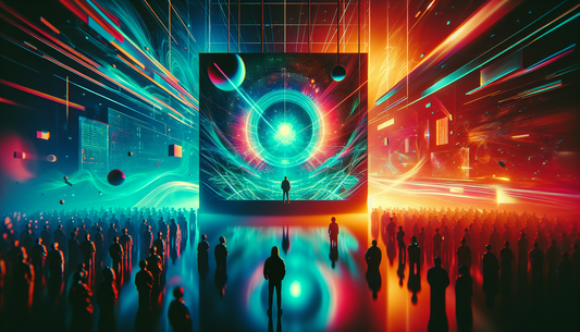 TRANSITIONS Festival Chicago 2025: Artists Share the Tracks That Defined the Year