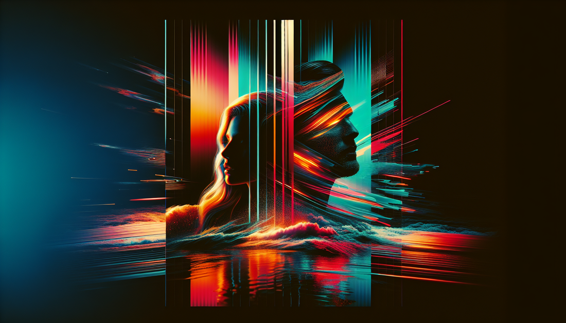 Moby’s New Year’s Eve 2025 Mashup with Kate Bush Fuels Stranger Things Buzz