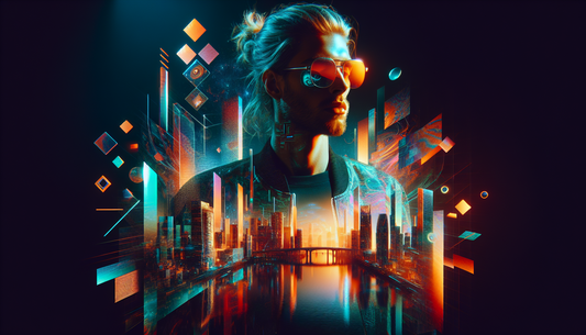 Fred again.. Extends USB002 Residency With London & NYC Shows