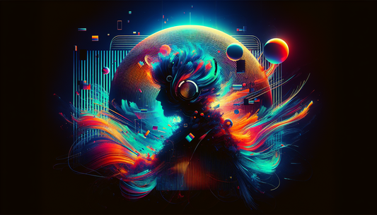 Baby Audio Black Friday Plugin Sale: Up to 78% Off Humanoid, Tekno, TAIP & Bundles