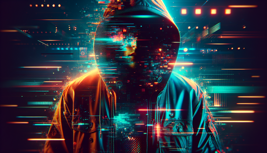 Deezer: 50,000 AI-Generated Tracks Uploaded Daily in 2025