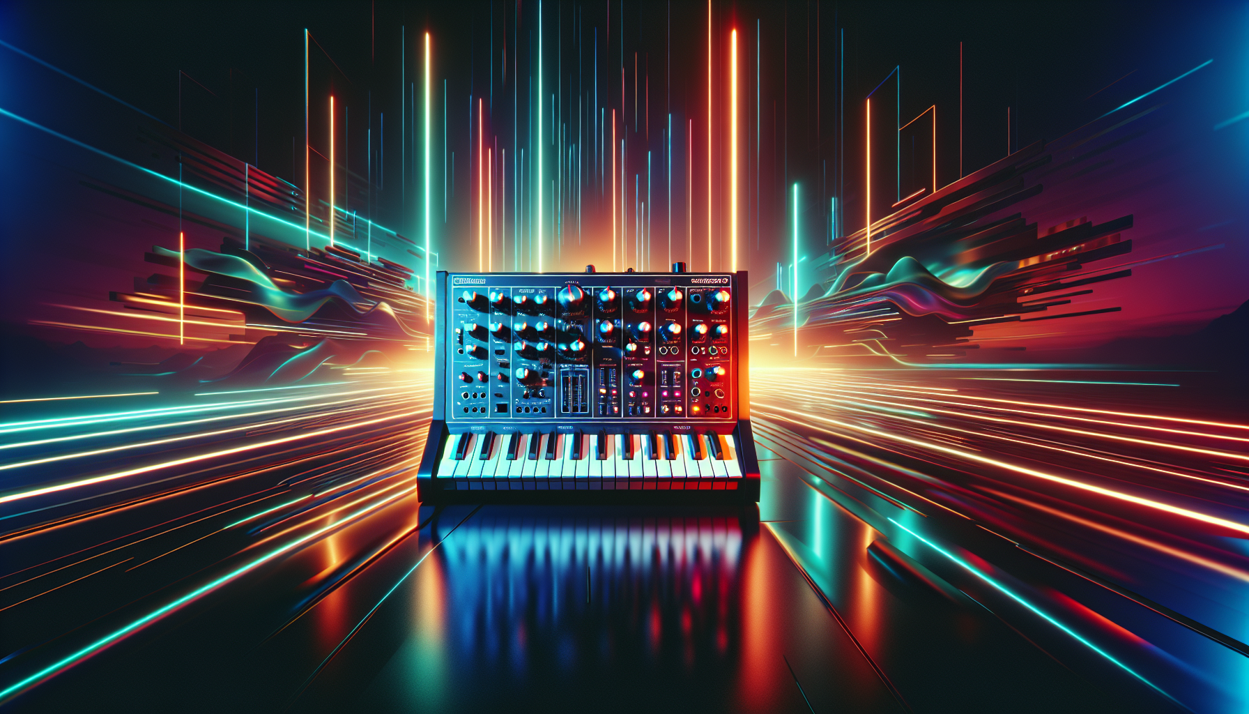 KV331 SynthMaster 3 Review: 3,150 Presets & Deep Synth Plugin for $39 ...