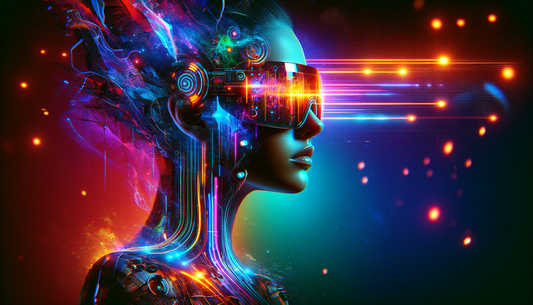 Apple Pauses Cheaper Vision Pro, Pivots to AI Smart Glasses Amid Meta Surge
