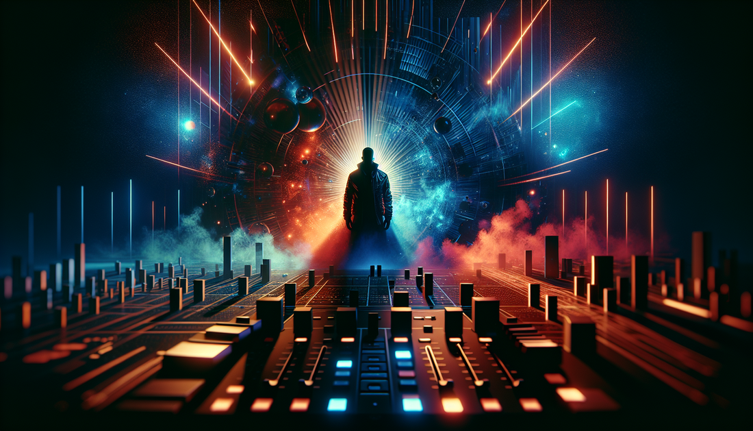 Best Black Friday Plugin Deals 2025: Live VST & DAW Tracker