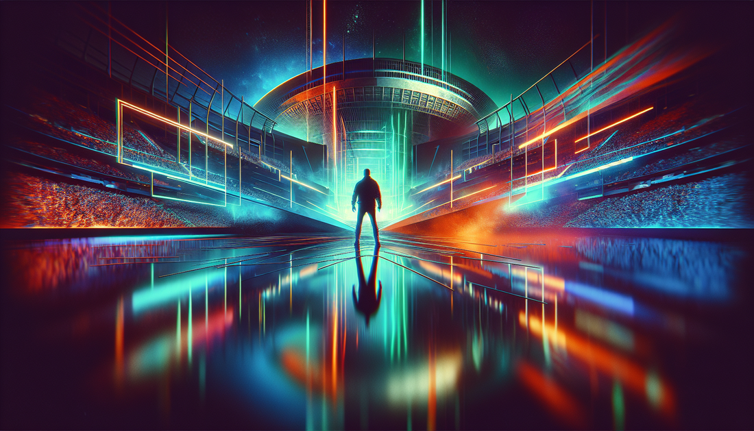 Calvin Harris & John Summit to Headline Free Miami College Football Playoff Concert