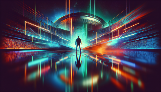 Calvin Harris & John Summit to Headline Free Miami College Football Playoff Concert