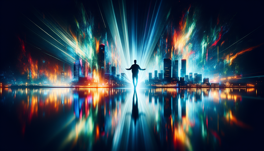 A State of Trance (ASOT) 25th Anniversary at Rotterdam Ahoy: Phase 1 Lineup Revealed for Feb 27–28