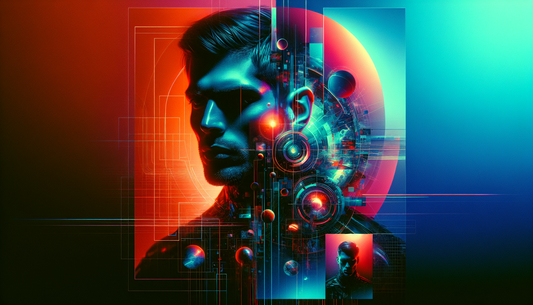 Disclosure Unveil 30th Anniversary Edit of Faithless’ ‘Insomnia’