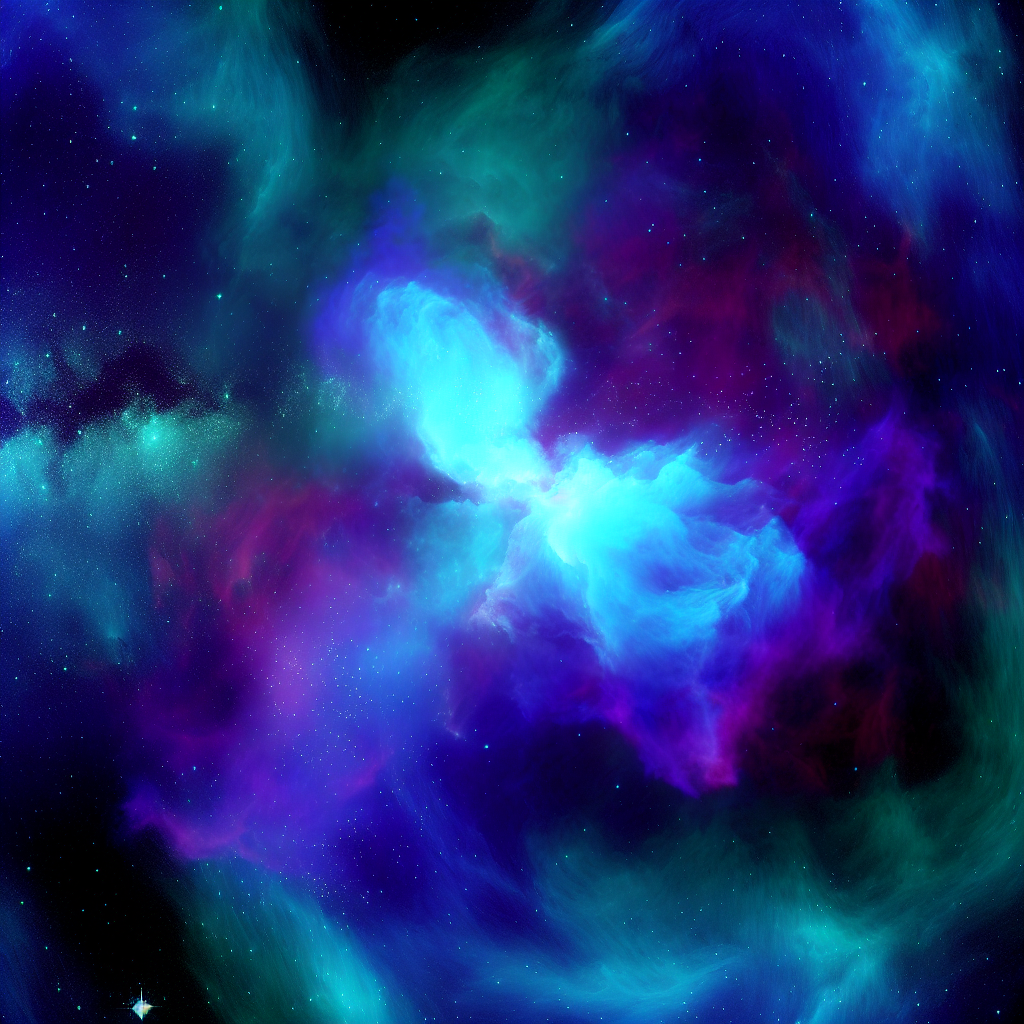 Flamingosis New Single Release: Exploring the Rhythms of "Nebula Gazer"