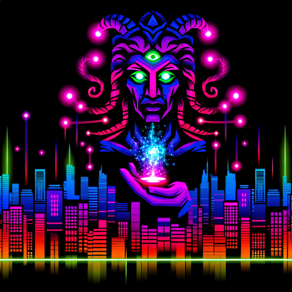Gorgon City Drops New Hit Single "You Know It" and Announces Upcoming Album