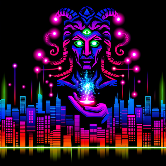 Gorgon City Drops New Hit Single "You Know It" and Announces Upcoming Album