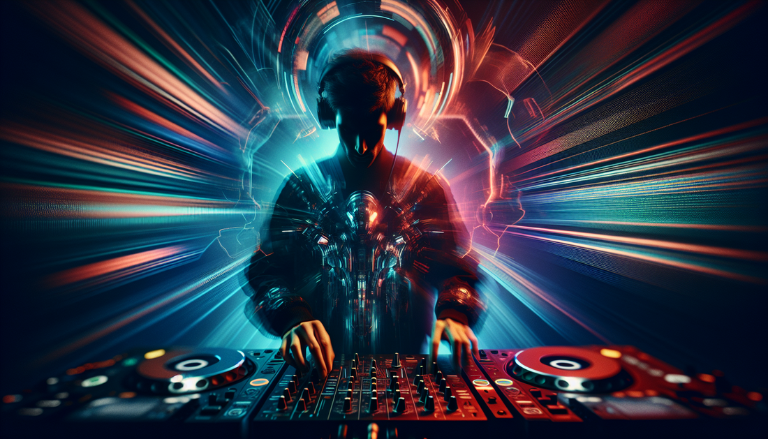 David Guetta Announces 2026 Ibiza Summer Residency at UNVRS