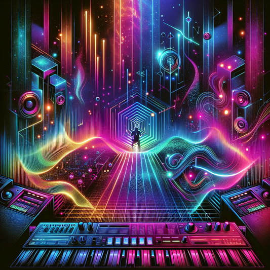 Empire of the Sun reimagine ‘Walking On A Dream’ with new remix EP: Listen