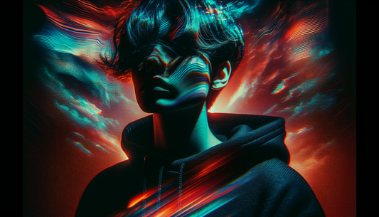 Martin Garrix Drops Star-Studded Origo EP: Stream & Tracklist