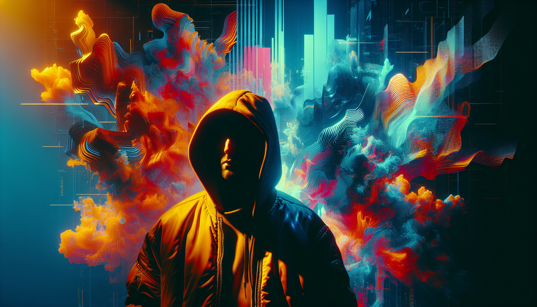 Best Free Plugins 2026 That Actually Do Something Different