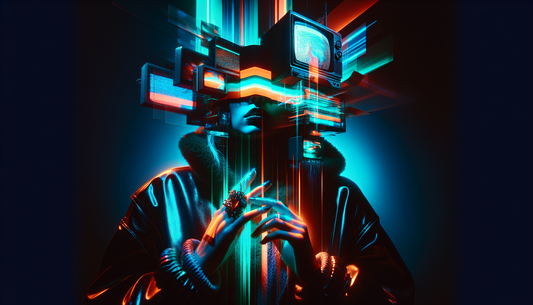 Robyn announces new album 'Sexistential' out March 27, 2026; listen to new singles 'Talk To Me' and 'Sexistential'