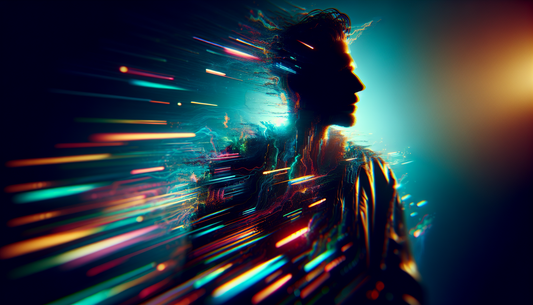 Soundtoys Black Friday 2025: Best Deals on Plugins & Effects Bundles